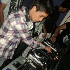 Dj Edd