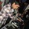 Dj Edd