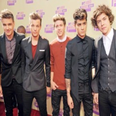 OneDirection<3<3