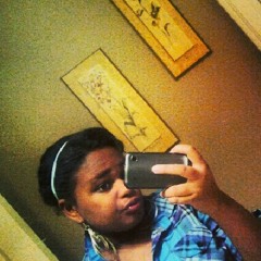 aeweezy