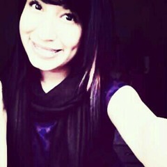 lovelylizettee