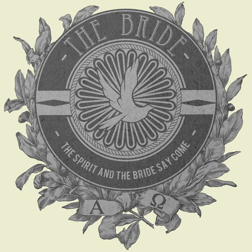 The Bride Church’s avatar