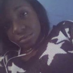 Kira TooCute Charmaine