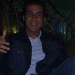 Safwat Mohamed Khaled