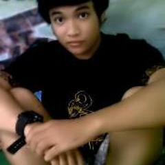 Asrur Rizqie Alghifari