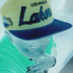 Tavon Malik Jeffreys