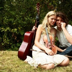 The Summer Januaries