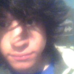 unvidente