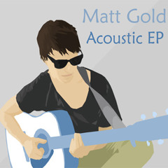 Matt Gold