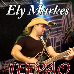 Ely Markes