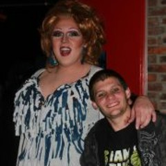 Nicholas Christopher Halm