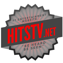 HitsTV