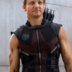 Jose Alfredo Ruiz Muñiz