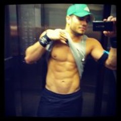 Asthar Sheram Coelho Leal