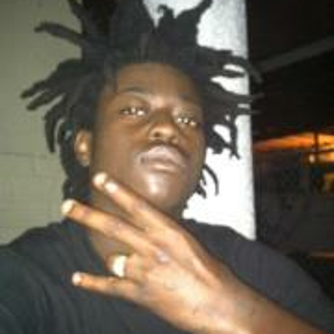Stream LiL Z' music | Listen to songs, albums, playlists for free