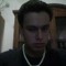 Akbal Kaligula Curiel Six