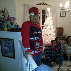 ant-mac30