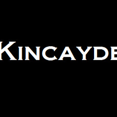 Kincayde