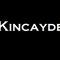 Kincayde