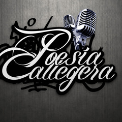 PoesiaCallegera
