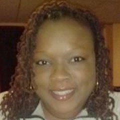 Karmen Gregg Crowder