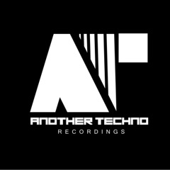 Another Techno
