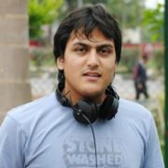 rohanjha
