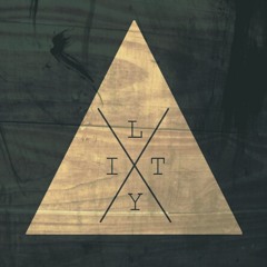 re:ΔLITY