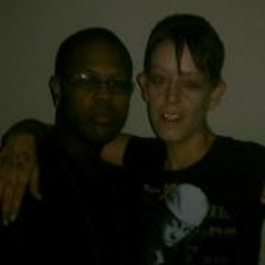 Rita Hisoneandonly Laster