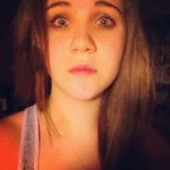 Ashley Rennee McGlaughlin