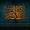 user539600107