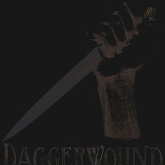 Daggerwound