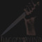 Daggerwound