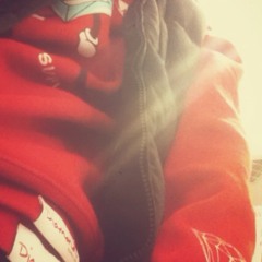 Wolf_ABANDZ