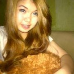 Mikha Christina Gunawan