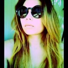 Alexandra Rose Manning