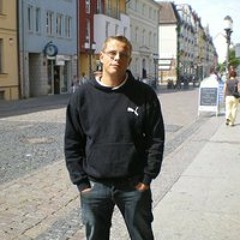 Axel Hofmann 2