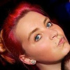 Holly New'Potato Jones