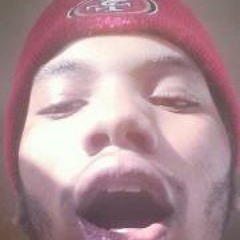 Spazz N'credible Lett