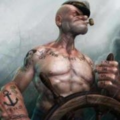 Junior Alvarez de la Rosa