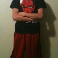 Noah Moore 1
