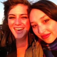 Elizabeth Robin Chang