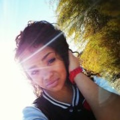 Antoinette Spaulding