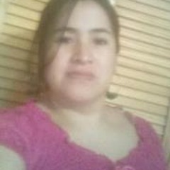 Rosita Marcatoma Llangari