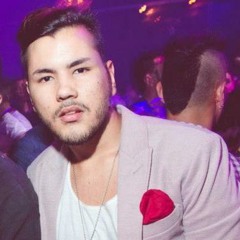 Andrew Barzaghi Hervatich