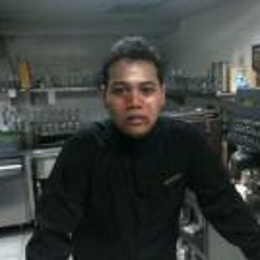 Gregorius Titis Rarosario