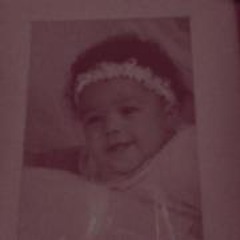 Mackenzie Dgnf Johnson