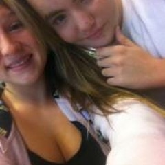 James Whiteboi Whatley