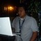 kid lito