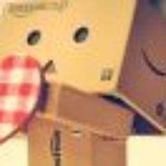 Eeditthzita Guerrero